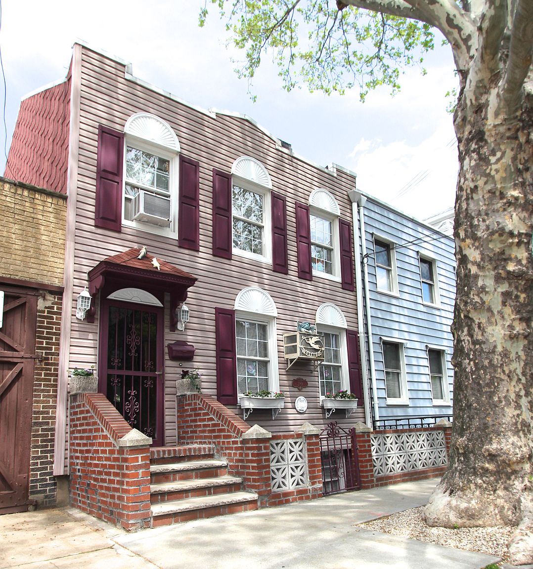 289 Ainslie St, Brooklyn, NY 11211 Zillow