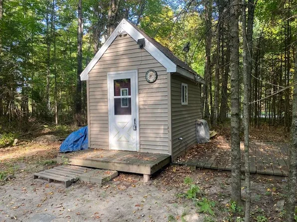 N4090 Wistful Vista Rd, White Lake, WI 54491