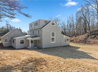 84 Tripp St, Mount Kisco, NY 10549