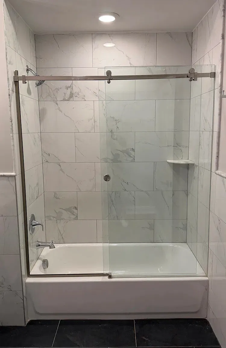 2 bed, $2,900 — Photo 2