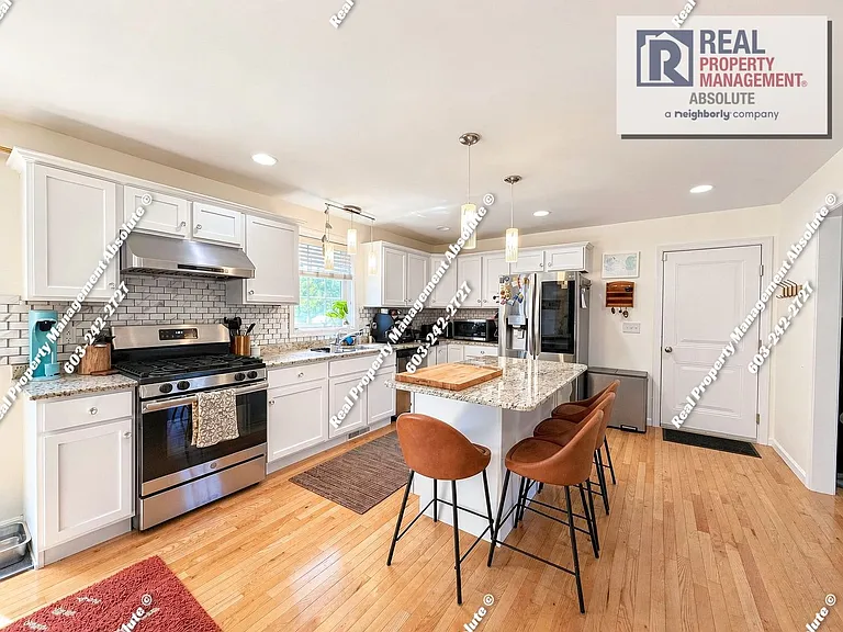 15 Double Brook Rd — Photo 8