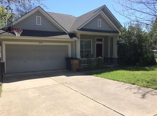 4800 Chadbury Cv, Austin, TX 78727