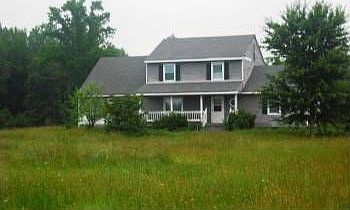 16242 Parrish Farm Rd Montpelier VA 23192 Zillow