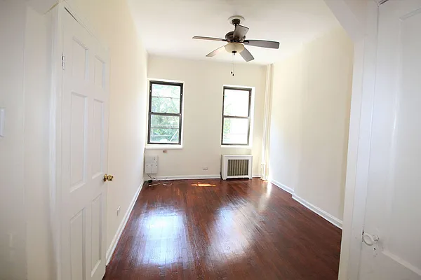 Rented by Compass | media 21