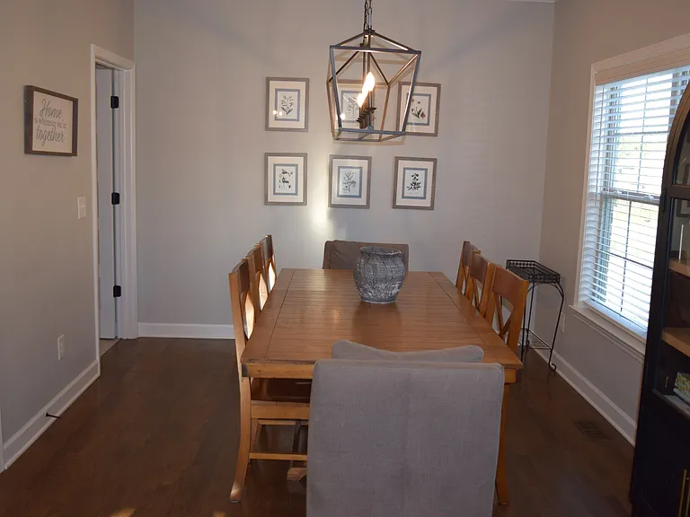 7006 Minor Hill Dr — Photo 13