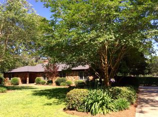 60 Springhill Dr, Tifton, GA 31793