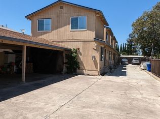 7881 Thornton Ave, Newark, CA 94560