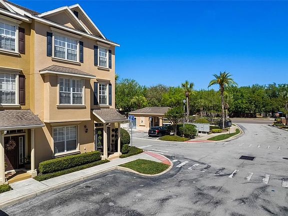 3rd image of 672 Pensacola Ln