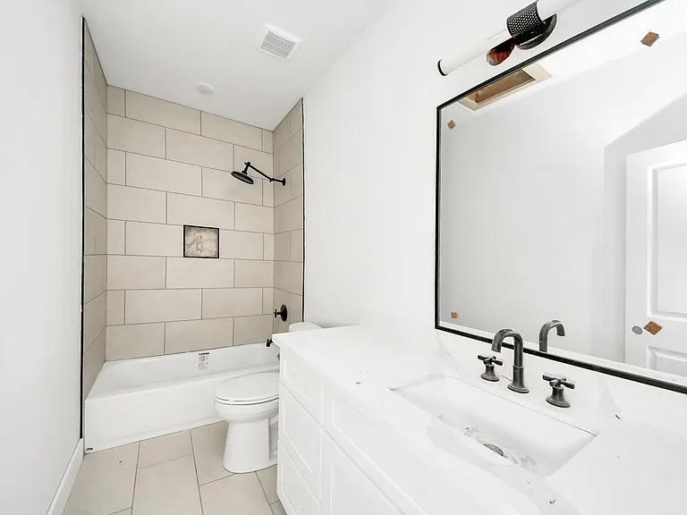 8206 Colonial Ln #A — Photo 21