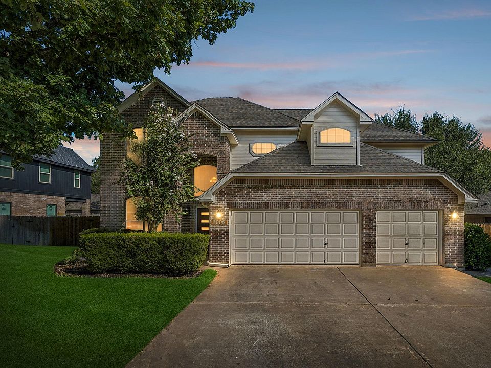 1st image of 1908 Clearwater Dr