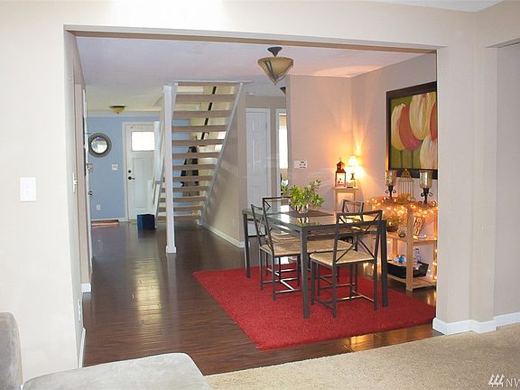 3rd image of 3309 N Gove St