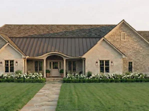 10 Corwin Dr, Alamo, CA 94507