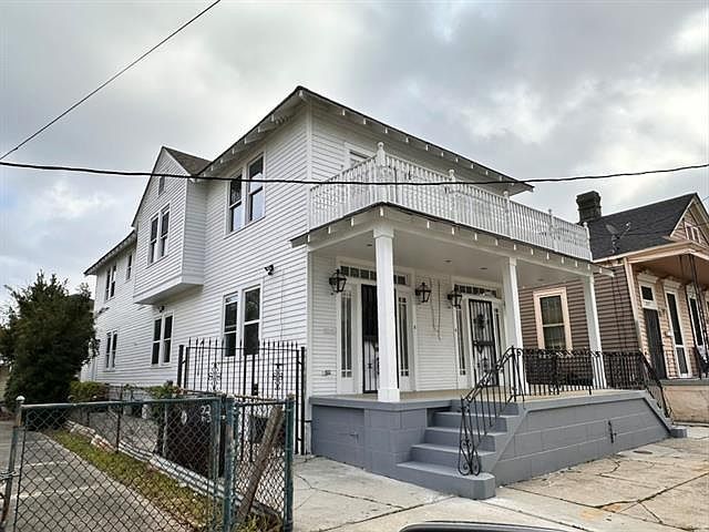 1st image of 2629 Saint Philip St