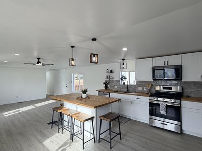 7537 Reese Rd Lot 12, Cheyenne, WY, 82009