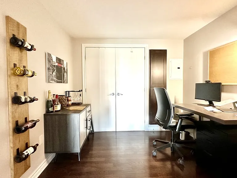 70 Landry St #1610 — Photo 6