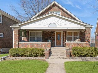 740 7th Ave S, Clinton, IA 52732