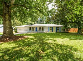 3970 Tipperary Trl, Tucker, GA 30084