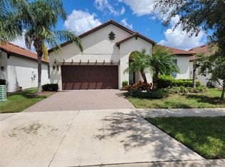 16852 Scuba Crest St, Wimauma, FL 33598