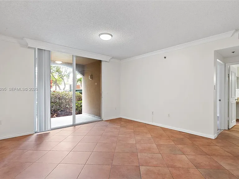 19701 E Country Club Dr #5105 — Photo 3
