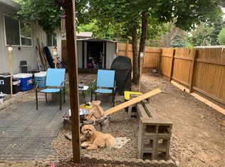 3050 Brittany Dr, Forest Grove, OR 97116