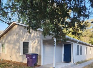 419 S Juliette Ave, Manhattan, KS 66502