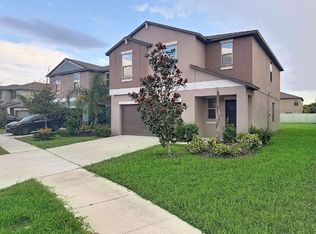 4557 Eternal Prince Dr, Sun City Center, FL 33573