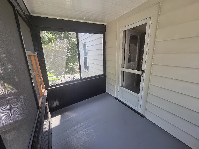 114 Peck Ave #2 — Photo 22