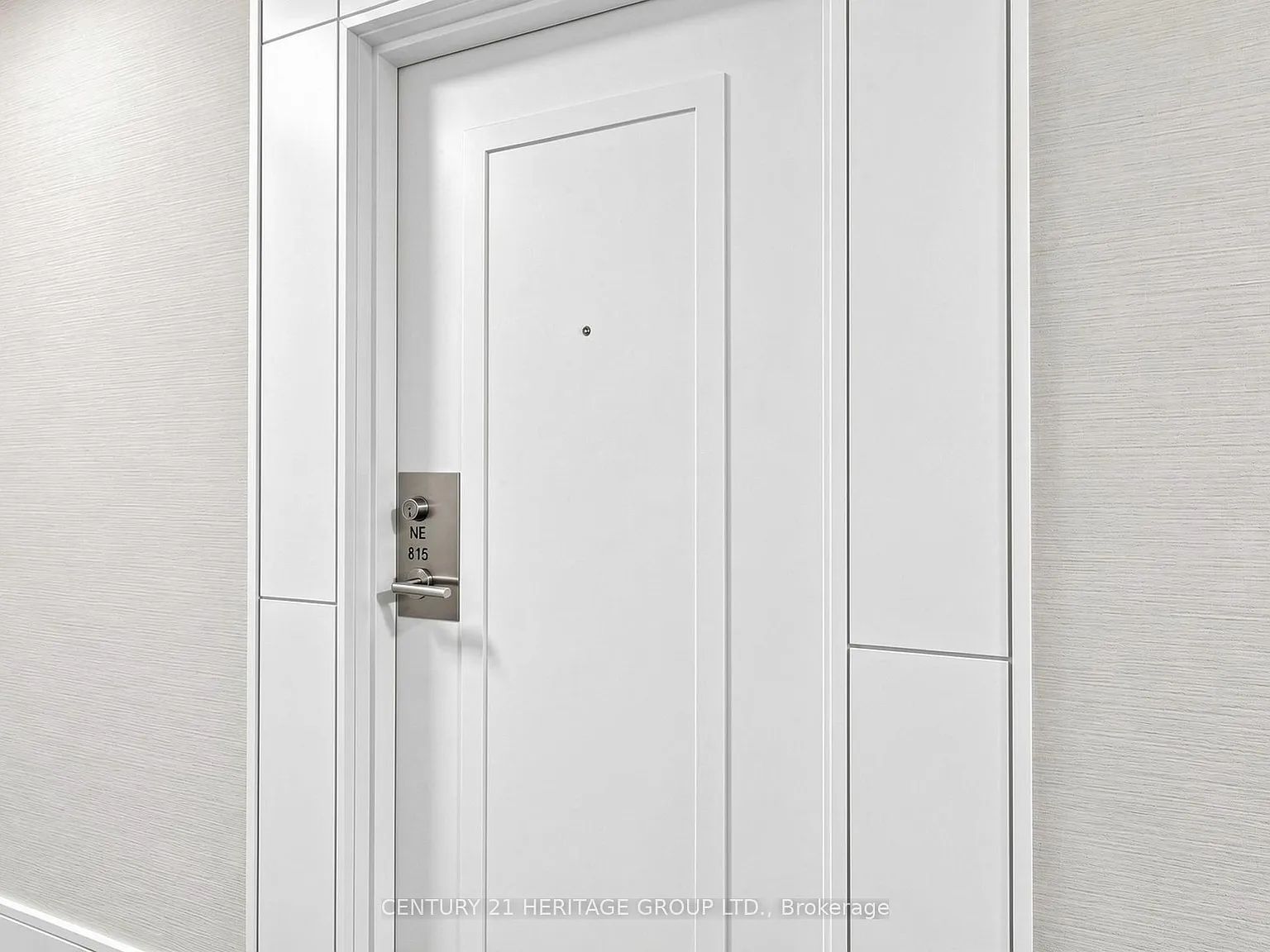 2 bed, $2,200 — Photo 4
