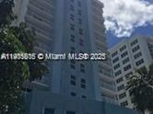 6969 Collins Ave APT 607, Miami Beach, FL 33141
