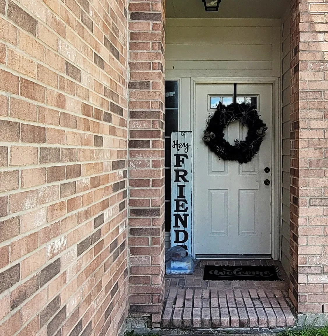 822 Forest Thicket Ln — Photo 2