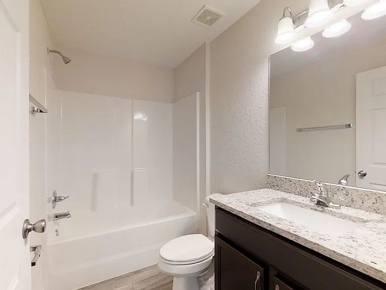 125 Bahia Terrace Dr #2 — Photo 10