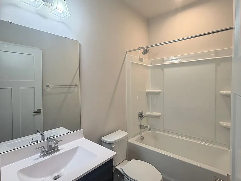 2696C Azalea Garden Rd — Photo 16