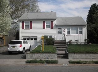 263 Maple Ave, Pompton Lakes, NJ 07442