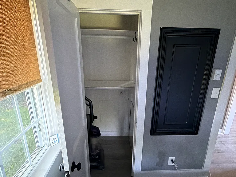30 Banner Rd #2 — Photo 15