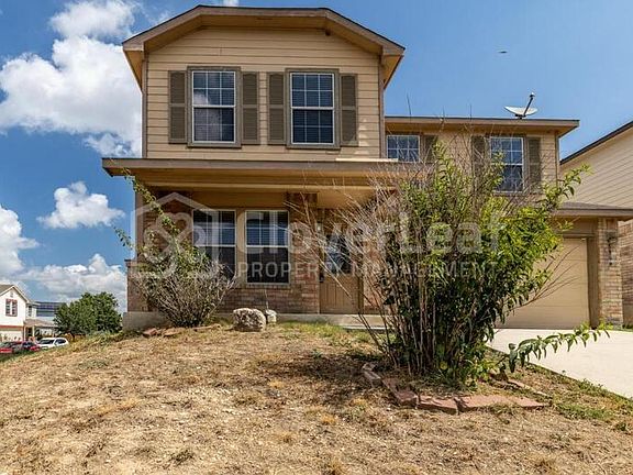 2nd image of 5859 Providence Oak
