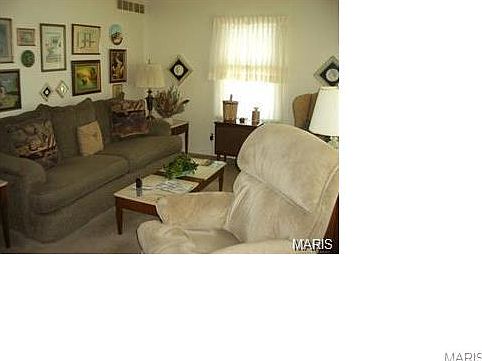 2nd image of 12 White Dr