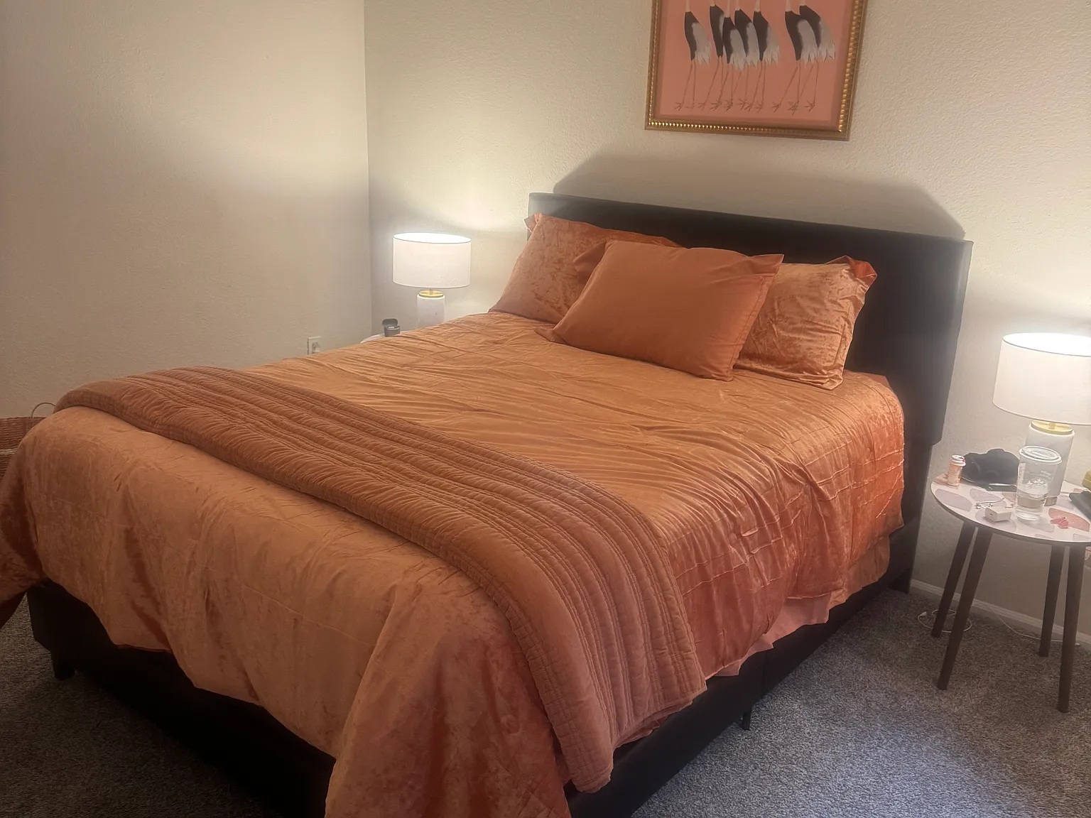 2 bed, 1026 sqft, $1,500 — Photo 4