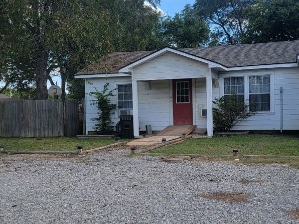 106 N Henderson St APT B