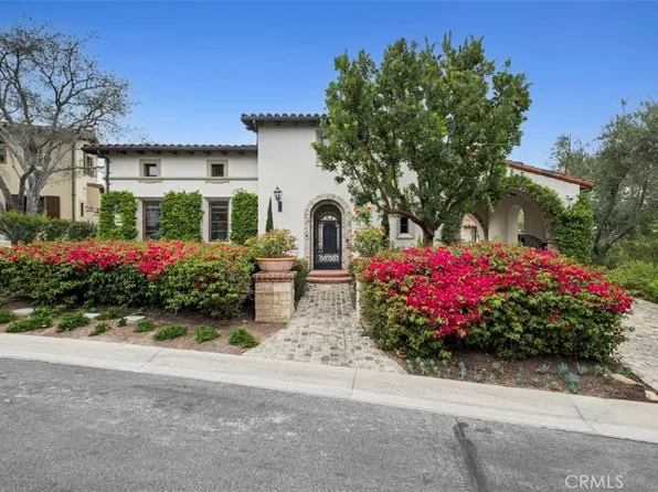 45 Prairie Grass, Irvine, CA 92603