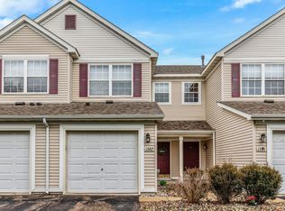 1587 Liberty St, Shakopee, MN 55379