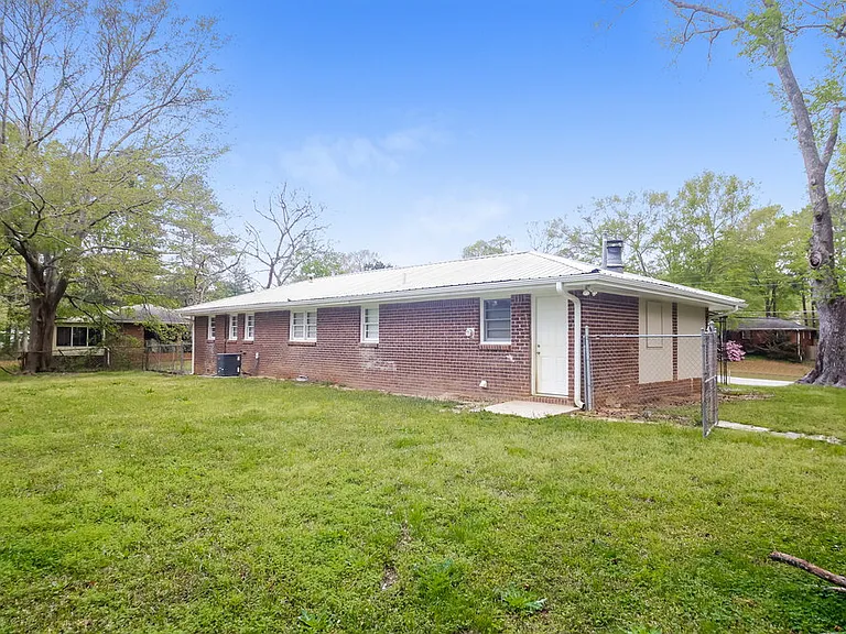 4647 Big B Rd — Photo 19