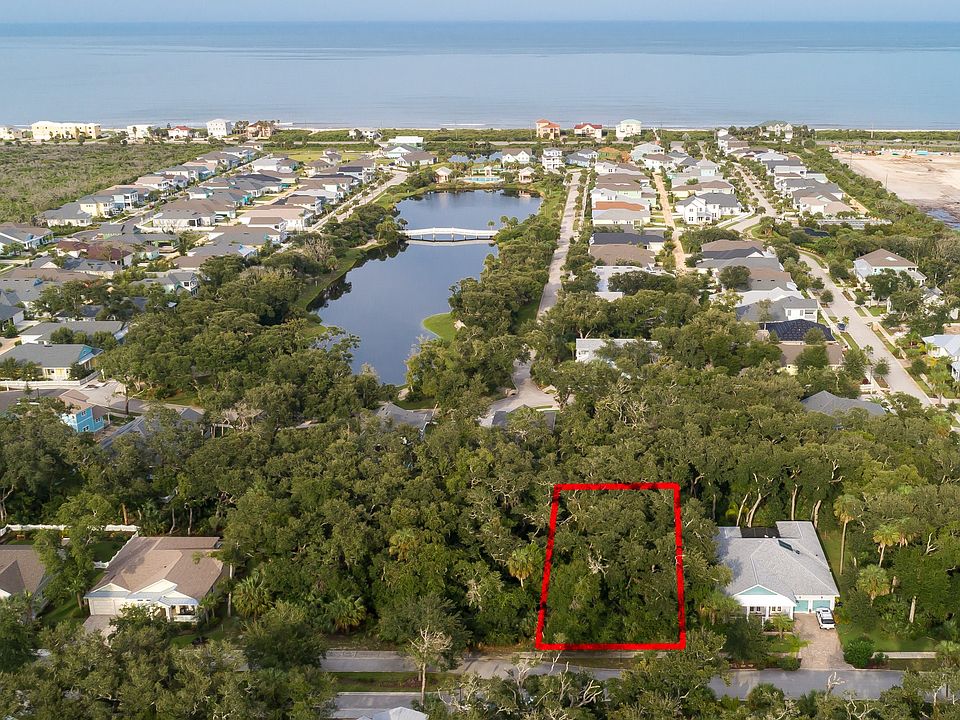 1st image of 6 Shady Oak Ln