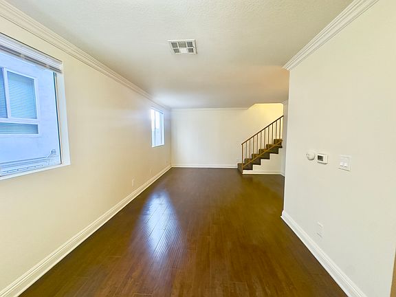 3rd image of 11063 Cumpston St Unit 103