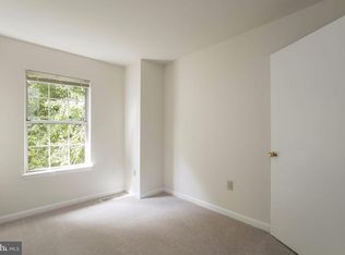 15082 Catbrier Ct, Woodbridge, VA 22193