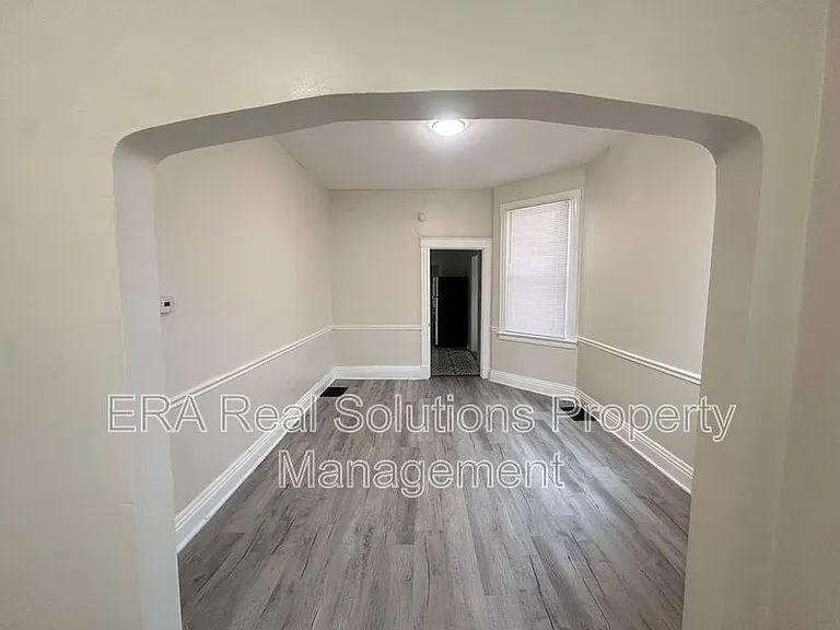3507 Cheviot Ave #2 — Photo 14