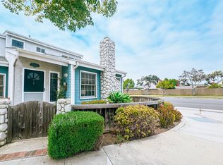 229 4th St #B, Seal Beach, CA 90740