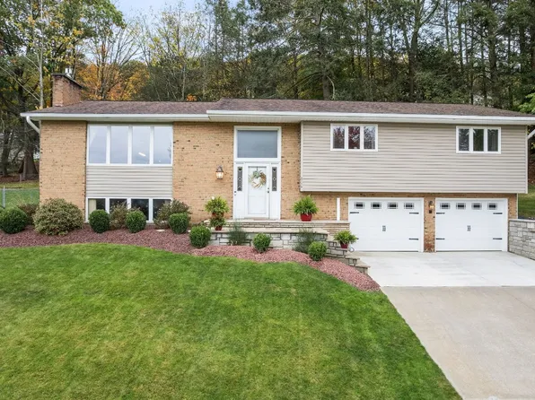 3116 Cornell Ave, Vestal, NY 13850