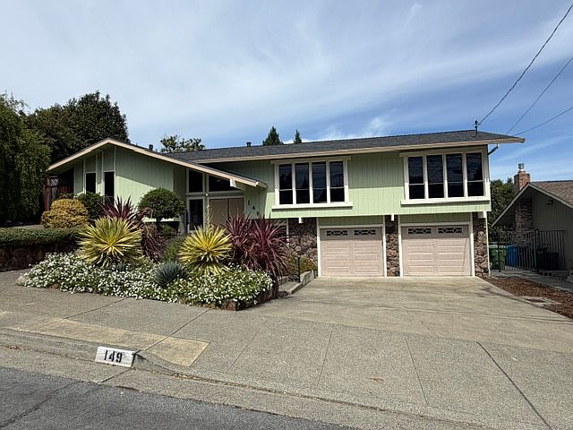 1st image of 149 Olive St