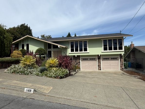 149 Olive St