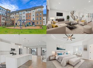 43007 Prophecy Ter, Sterling, VA 20166